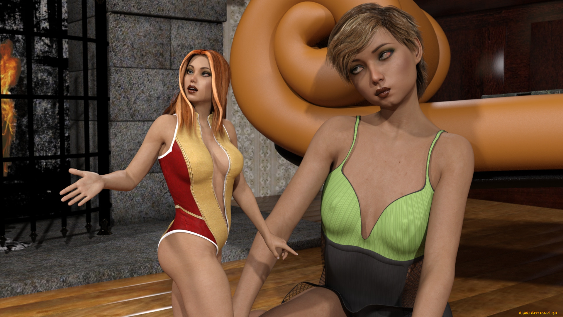 3 ,  , fantasy, , , 